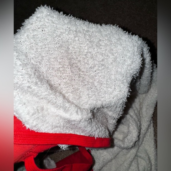 Free People Cuddle Sweatpants✨ - Picture 10 of 10